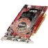Club3d ATI Radeon X800PRO VIVO 256 MB (CGAX-PX86VDD) Club3d ATI Radeon X800PRO VIVO 256 MB (CGAX-PX86VDD)