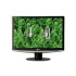 Lg W2252TE Lg W2252TE