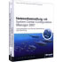 Microsoft Netzwerkverwaltung mit System Center Configuration Manager 2007 (978-3-86645-647-1)