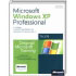 Microsoft Windows XP Professional Original Training (978-3-86063-975-7) Microsoft Windows XP Professional Original Training (978-3-86063-975-7)