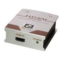 Mcl LBU-HDMI