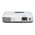 Epson EB-1730W (V11H271040) Epson EB-1730W (V11H271040)