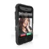 Iskin Revo2 (REVO3G-BK)