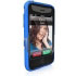 Iskin Revo2 (REVO3G-BE)