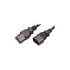 Mcl Cable Electric male/female 5m (MC902-5M)