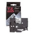 Brother Tape TZ-FX241 Brother Tape TZ-FX241