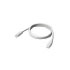 Mcl Cable Firewire IEEE 1394 6/6 2.0m (MC931AA-2M) Mcl Cable Firewire IEEE 1394 6/6 2.0m (MC931AA-2M)
