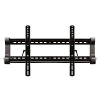 Bello TV Wall Mounting Kit (8315DB)