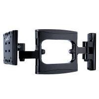 Bello Deluxe Articulating/Tilt/Pan Mount (8170DB)