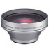 Canon Wide Converter WD-H37 II (3187B001)
