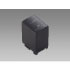 Canon Battery Pack BP-827 (3185B002) Canon Battery Pack BP-827 (3185B002)