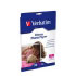 Verbatim Glossy Photo Paper A4 175gsm 20+10 promo pack (45020) Verbatim Glossy Photo Paper A4 175gsm 20+10 promo pack (45020)