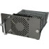 Trendnet TFC-1600RP Trendnet TFC-1600RP
