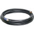 Trendnet N-Type - N-Type Cable (TEW-L412)
