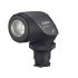 Canon Video Light VL-5 (3186B001)