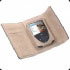 Gear4 LeatherWallet N3 Brown (PG212)