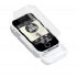 Gear4 HardMan Docker (PG386WHT)