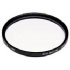 Hoya Pro1 Skylight 72mm (Y8SKYP072)