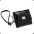Gear4 LeatherJacket Quartz black (PG209)