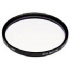Hoya Pro1 Skylight 58mm (Y8SKYP058)