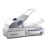 Plustek PL3000 scanner (626-BBM21-C)