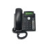 Snom VoIP phone 300 (SNOM300)