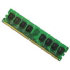 Ocz 4GB D/C Kit DDR2 PC2-6400 Value Series (OCZ2V8004GK)