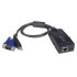 Startech.com Server Interface Module for USB (SV5USBS)