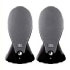 Jbl Duet 200 black (D-200BLKEV) Jbl Duet 200 black (D-200BLKEV)