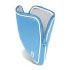 Be-ez LArobe Eee PC 700/900 (100649) Be-ez LArobe Eee PC 700/900 (100649)