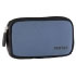 Pentax NC-W2 Neoprene case, Blue (50193)