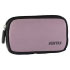 Pentax NC-W2 Neoprene case, Pink (50194)