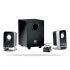 Logitech LS21 (980-000057) Logitech LS21 (980-000057)