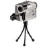 Hama Mini Tripod (00004024) Hama Mini Tripod (00004024)