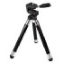 Hama Mini Tripod Traveller Compact (00004055) Hama Mini Tripod Traveller Compact (00004055)