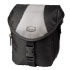 Hama TrackPack II DFV 40 (00028887) Hama TrackPack II DFV 40 (00028887)