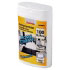 Hama LCD/Plasma Cleaning Cloths, 100 pieces (00049648)