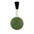 Hama Lens Brush Pneu 40, Green (00005607) Hama Lens Brush Pneu 40, Green (00005607)