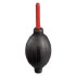 Hama Bellow Dust-Ex (00005610) Hama Bellow Dust-Ex (00005610)