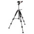 Hama Tripod Omega Premium II (00004261) Hama Tripod Omega Premium II (00004261)