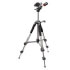 Hama Tripod Omega Premium I (00004260) Hama Tripod Omega Premium I (00004260)
