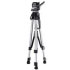 Hama Camera Tripod Gamma 72 (00004272) Hama Camera Tripod Gamma 72 (00004272)
