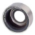 Hama Digital Video Lens HR 0.5x HTMC (00044320) Hama Digital Video Lens HR 0.5x HTMC (00044320)