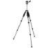 Hama Tripod Omega Premium III (00004263) Hama Tripod Omega Premium III (00004263)