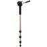 Hama Monopod Star 78 Mono (00004178) Hama Monopod Star 78 Mono (00004178)