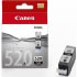 oferta Canon PGI-520BK (2932B001)