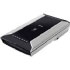 Canon CanoScan 5600F (2925B009) Canon CanoScan 5600F (2925B009)