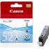 oferta Canon CLI-521C cyan (2934B001)
