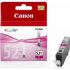 oferta Canon CLI-521 M - magenta ?artridge (2935B001)