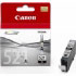 oferta Canon CLI-521 Black (2933B001)